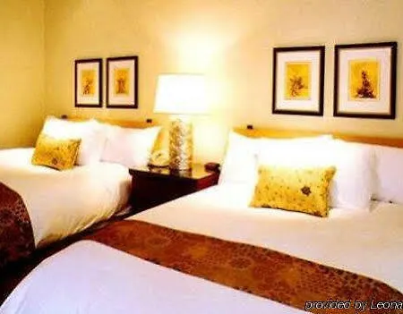 Tradewinds Carmel Hotel